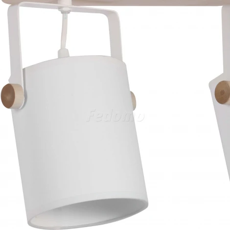 Спот Дубравия Эйри 216-711-22S