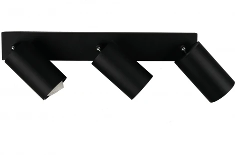 Потолочный светильник спот Brizzi Aras BR08089