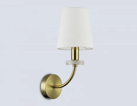 Бра Ambrella High Light LH75359