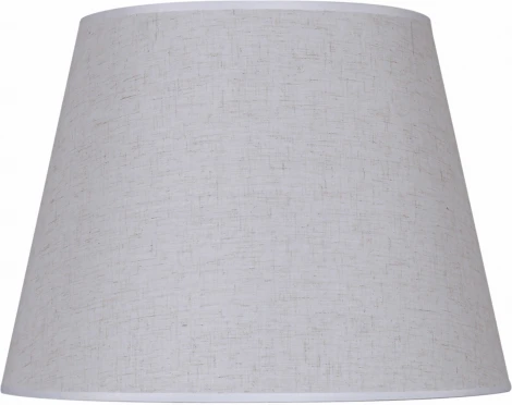 Торшер Reluce 01901-2.6-01 WH (220V)