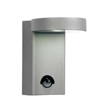 Архитектурная подсветка Favourite Flicker 1827-1W