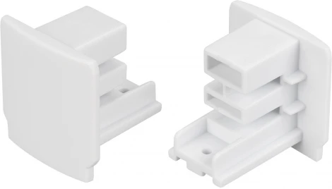 Заглушка Arlight LGD 024729