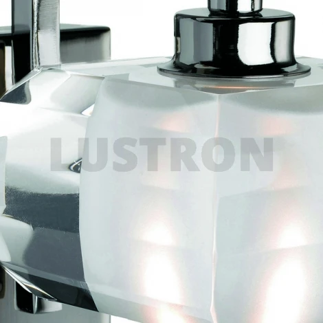 Бра Markslojd Hoor 103027