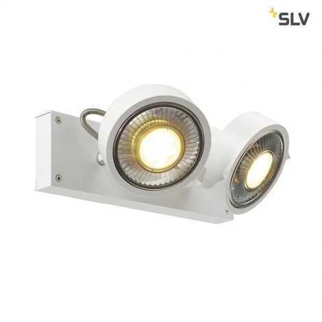 Спот Slv Kalu 147311