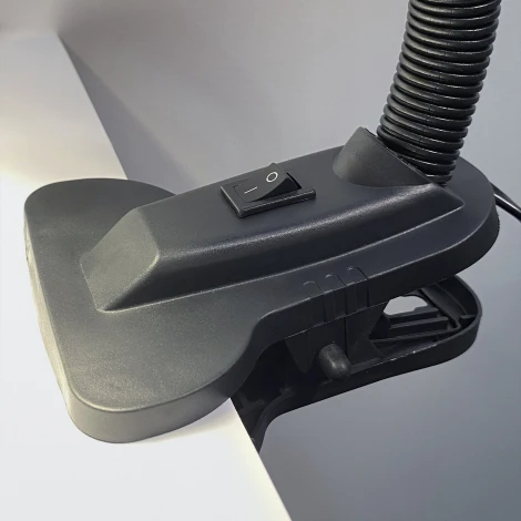 Настольная лампа REV Mix 25050 0