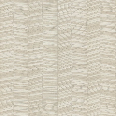 Обои виниловые Grandeco More Textures MO 1501 10,05 x 0,53 м