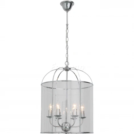 Подвесная люстра ST Luce Odierno SL267.103.06