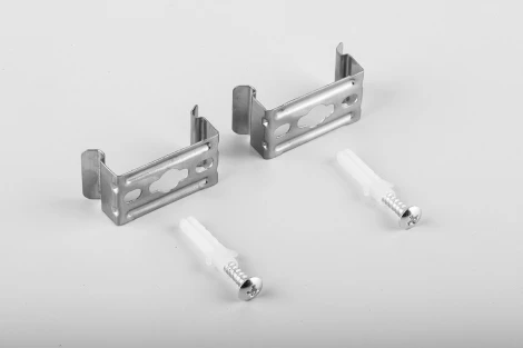 Линейный светильник Feron AL5065 29656