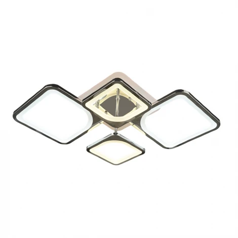 Потолочная люстра Wedo Light Fikarra 75376.01.03.04