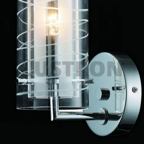 Бра ST Luce SL980 SL980.101.01