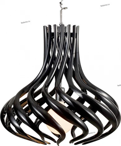 Ozcan Спираль 5344.19