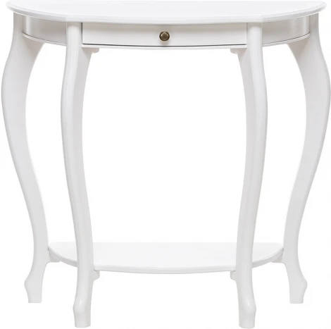 Консоль Leset "Элегант" (ЛМДФ) Leset арт.2100518000009