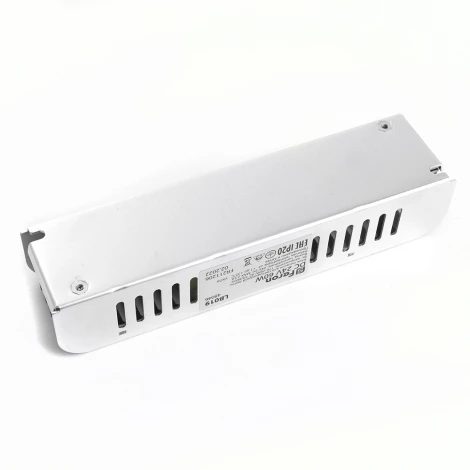 Трансформатор для светодиодной ленты 60W 24V (драйвер) Feron LB019 48046