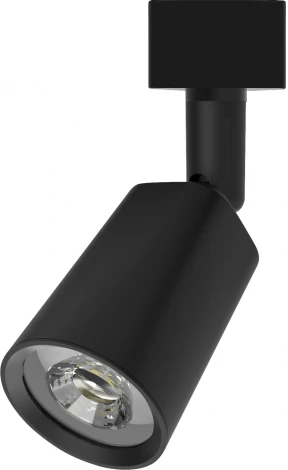 Трековый светильник Gauss Track Lights LED TR090