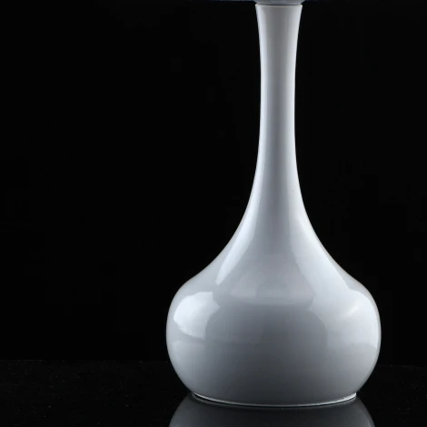 Интерьерная настольная лампа MW-Light Салон 415033701 (220V, выключатель)