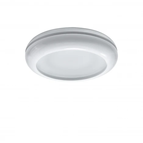 Встраиваемый точечный светильник Lightstar Piano mini 011270 (220V, IP54)