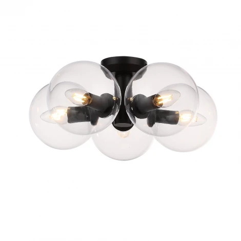 Потолочная люстра ST Luce Rosello SL424.402.05