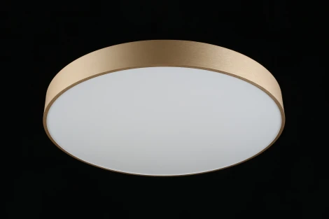 Потолочный светильник Virzhini APL.023.07.68