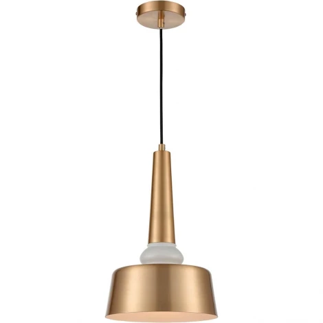 Подвесной светильник Vele Luce Appassionato VL2144P01