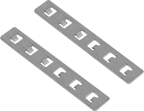 Соединитель прямой ЭРА Nova TRM-R20-C