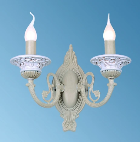 Бра Favourite Belezza 1202-2W