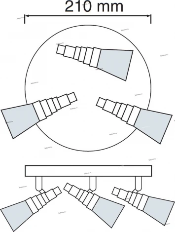 Horoz Didim 036-005-0001