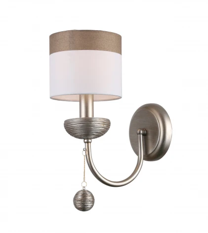 Бра J-Light Kady 1237/1W