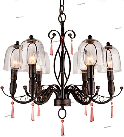 Artpole Kolben 004449