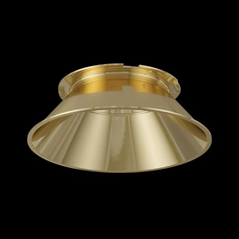 Сменный отражатель Maytoni Virar C060-01G