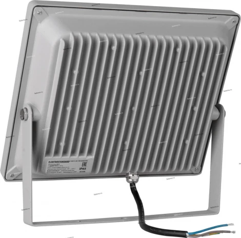 Прожектор уличный Elektrostandard 006 FL LED 70W 6500K IP65