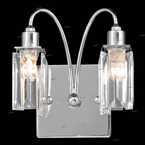 Бра Citilux Калипсо CL211321