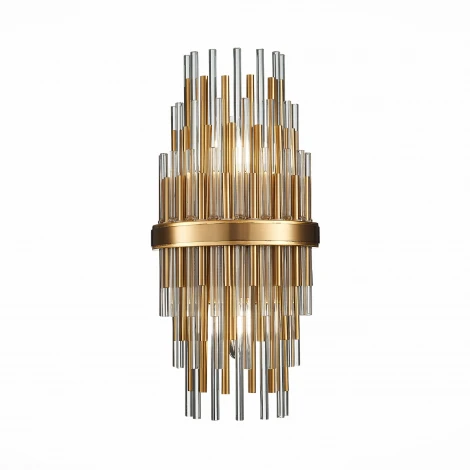 Бра ST Luce Teramo SL1628.301.02 (220V)