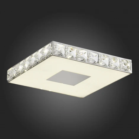 Настенно-потолочный светильник ST Luce Effetto SL822.102.01