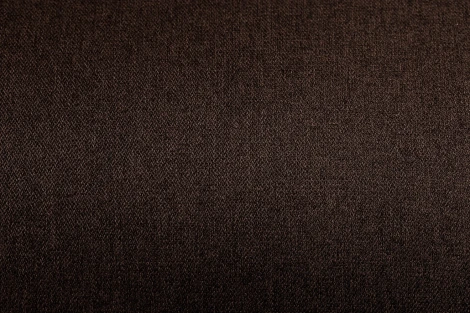 Пуф Универсальный с кантом Leset 4687206818149