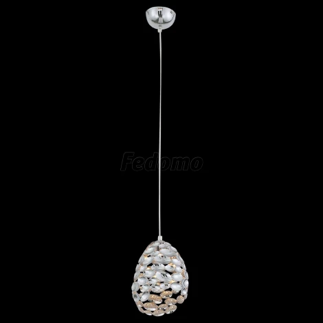 Подвесной светильник ST Luce Maribella SL795.103.01
