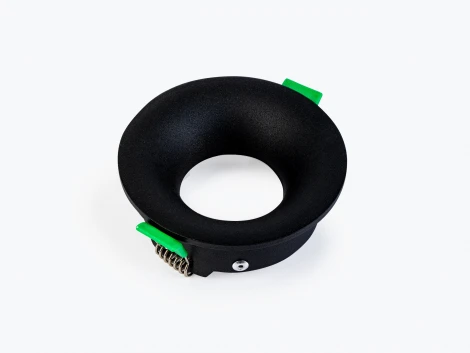 Встраиваемый точечный светильник LEDS POWER SPOT 009643 (220V)