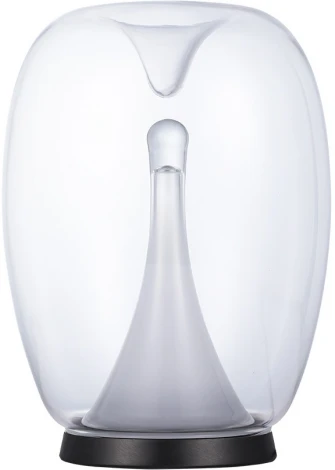 Настольная лампа Divinare Campo 5875/09 TL-15 (LED, 220V, выключатель)