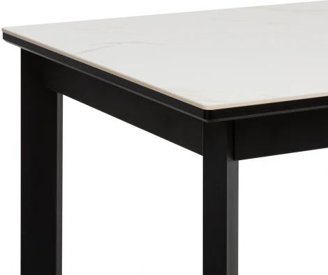 Стол раздвижной Leset Айлин 1Р Leset  арт.2500000244995