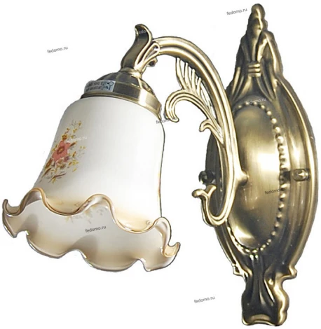 Бра Mobitlux 128 128.40