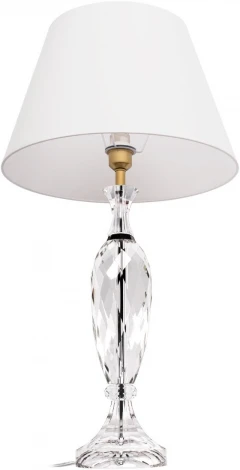 Настольная лампа Loft It Crystal 10278