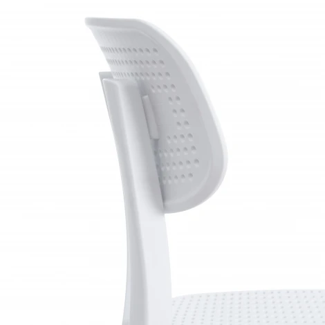 Стул Tetchair JOLLY (mod. XRB-096-B2) / 1 шт. в упаковке