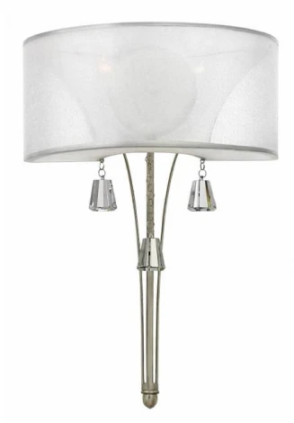 Бра Mime HK-MIME2 Hinkley