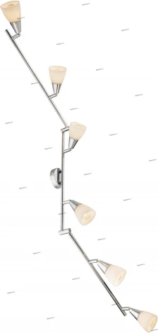 Спот Globo Tadeus 54919-6