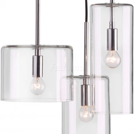 Markslojd Rockford 105099