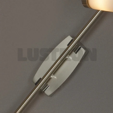 Спот Lussole Fraine LSQ-9699-06