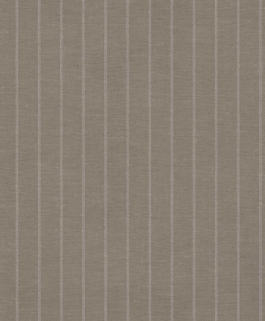 Рулонные обои BN International BN 219902