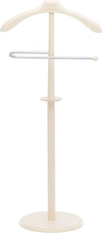 Вешалка напольная Leset Бостон Leset  арт.2000000092164