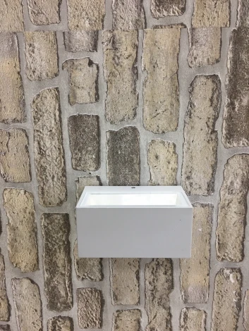 Архитектурная подсветка Oasis Light W1891S W