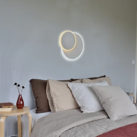 Бра Hiper Orleans H816-8