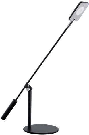 Офисная настольная лампа MW-Light Ракурс 631033701